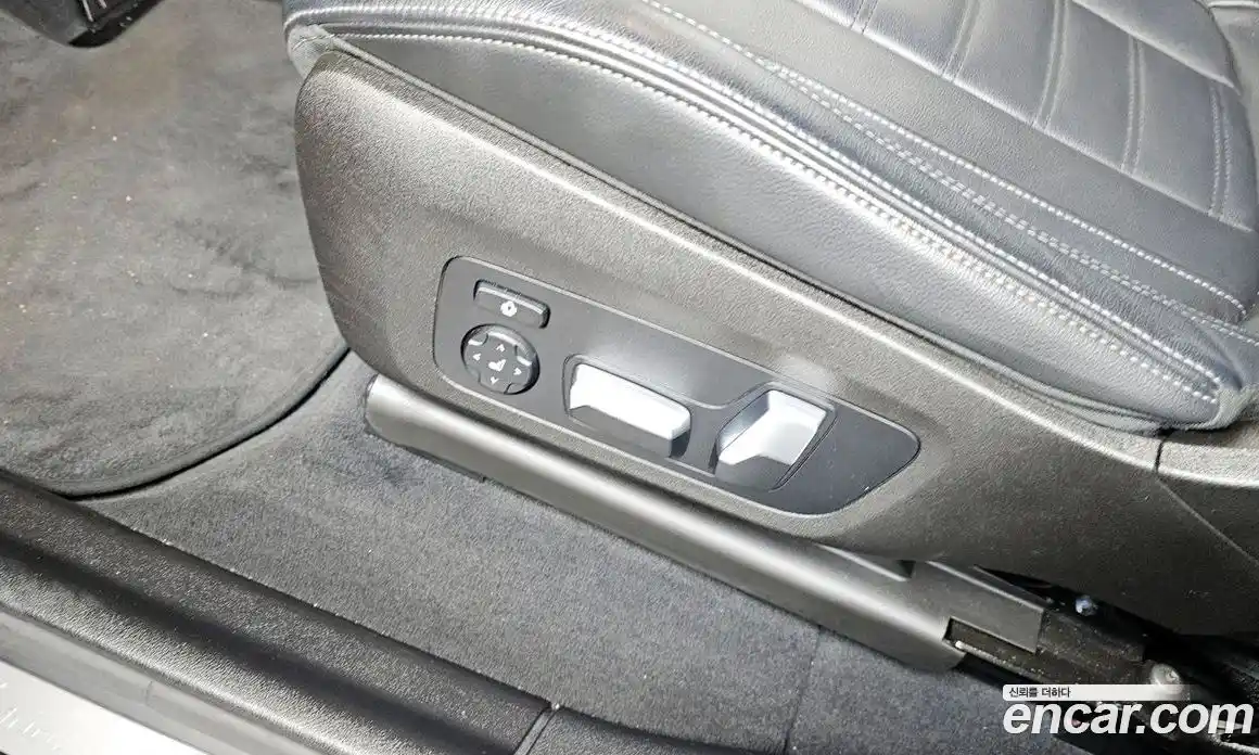 BMW X4 2019 2.0 гидро в Москве № 2057006, фото 31