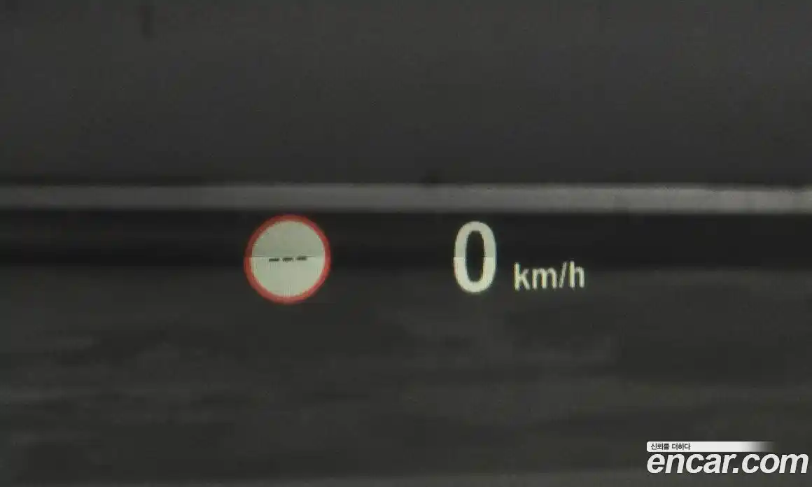 BMW 7-Series 2014 3.0 гидро в Москве № 2057114, фото 19