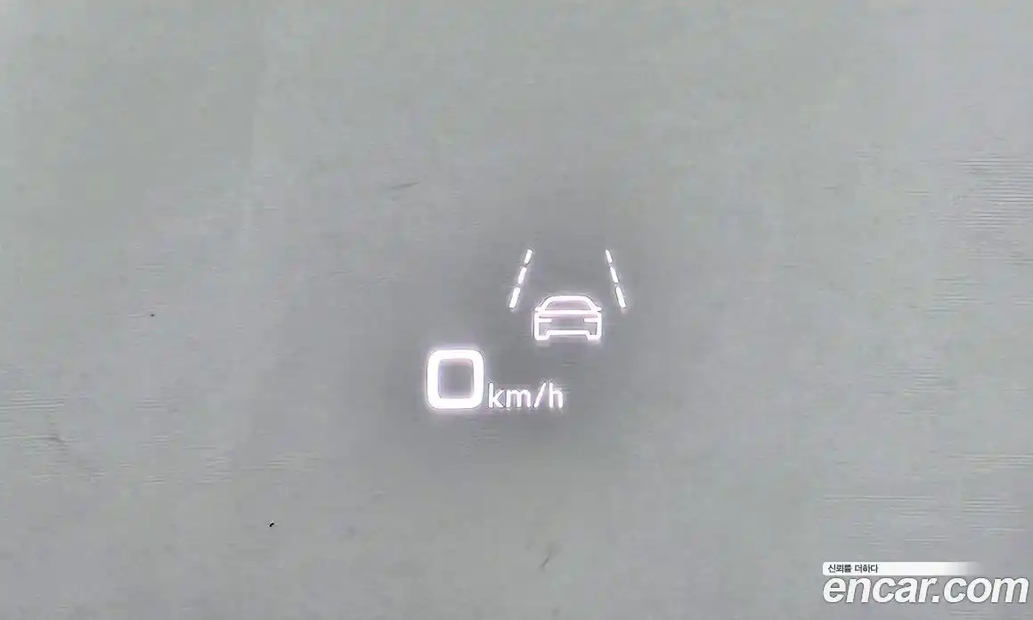 Audi Q8 2021 3.0 гидро в Москве № 2057377, фото 24
