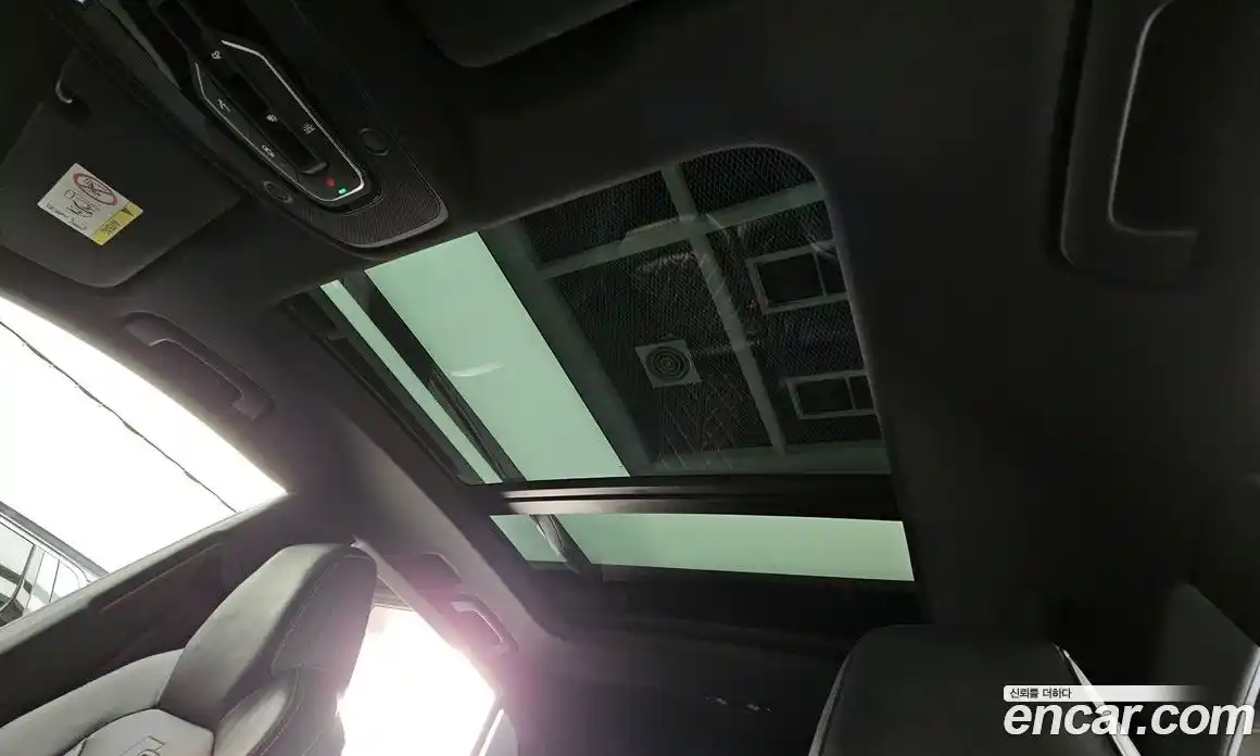 Audi Q8 2021 3.0 гидро в Москве № 2057377, фото 25