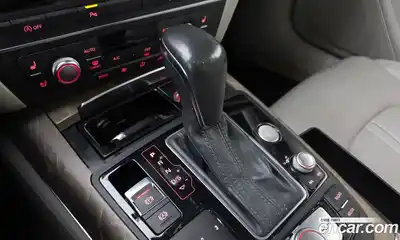 Audi A6 2015 3.0 гидро в Москве № 2057501, миниатюра 9