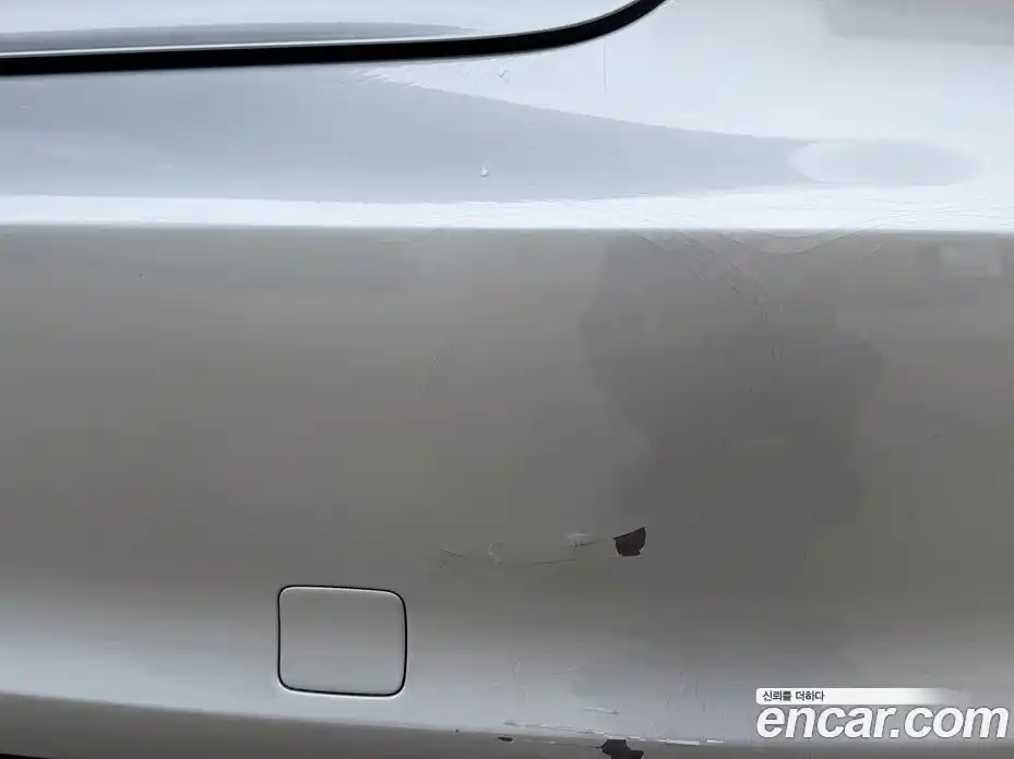 Audi A3 2015 2.0 гидро в Москве № 2057769, фото 15