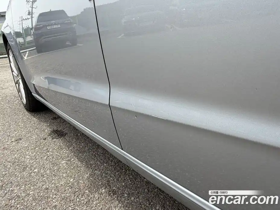 Audi A3 2015 2.0 гидро в Москве № 2057769, фото 18