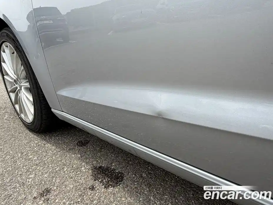 Audi A3 2015 2.0 гидро в Москве № 2057769, фото 19