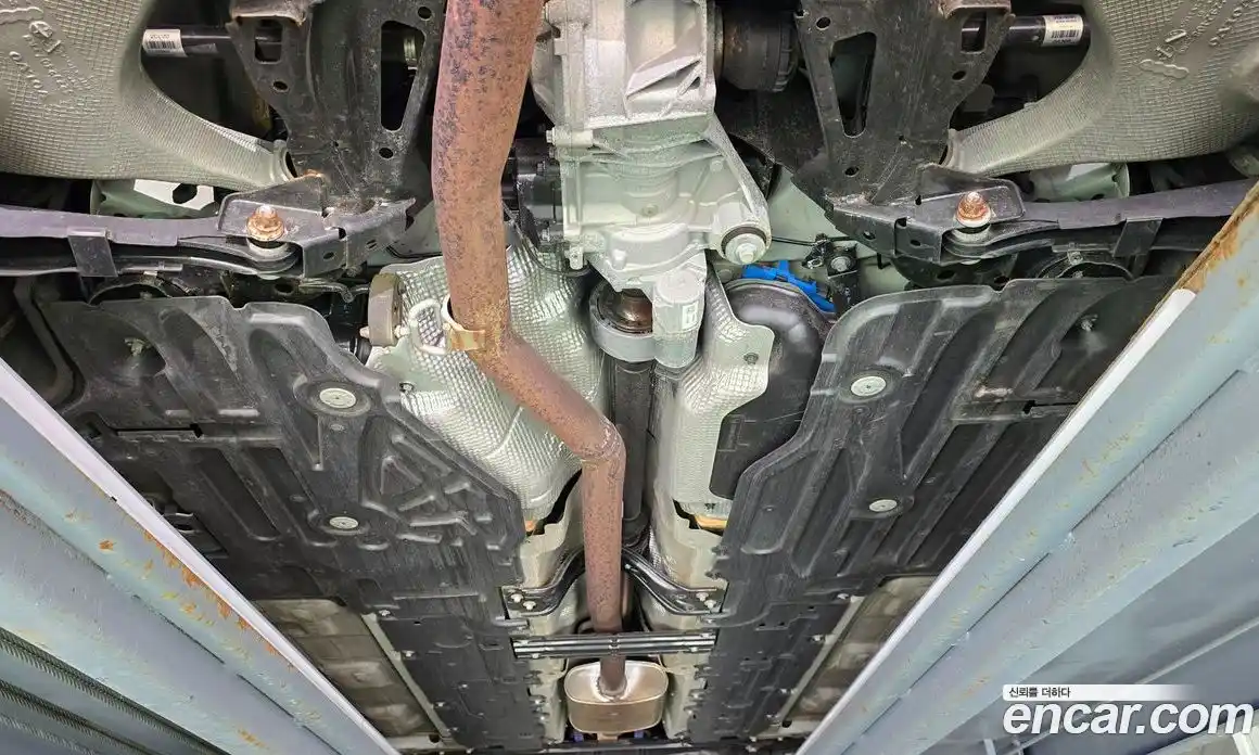 Volvo S90 2022 2.0 гидро в Москве № 2057924, фото 40