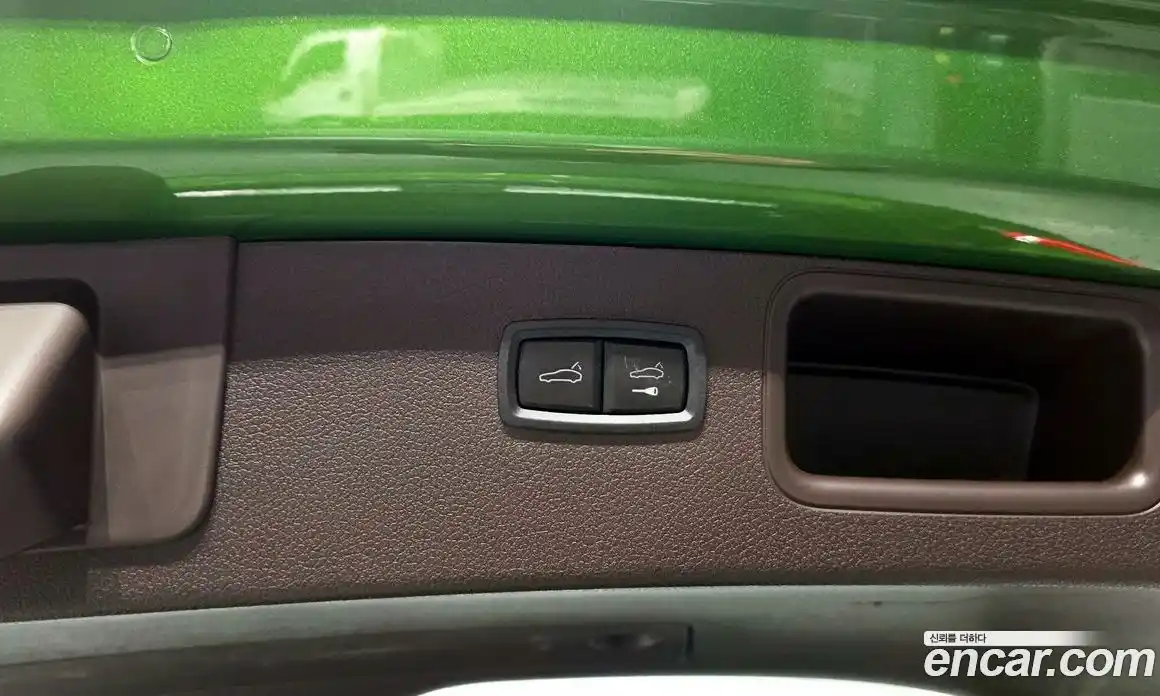 Porsche Macan 2021 2.0 гидро в Москве № 2058298, фото 29