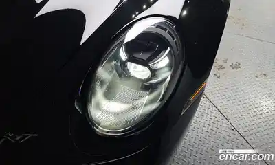 Porsche 911 2023 3.0 гидро в Москве № 2058303, миниатюра 8