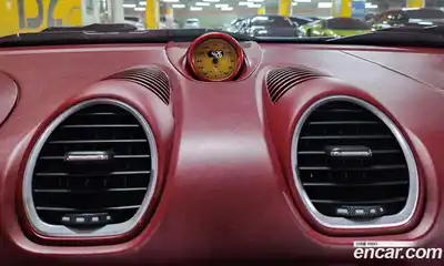Porsche 718 2017 2.5 гидро в Москве № 2058499, миниатюра 11