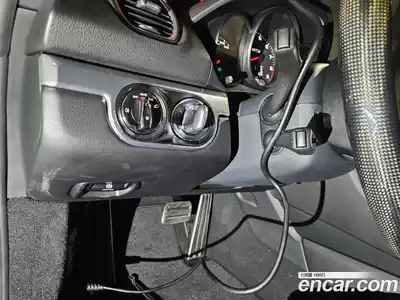 Porsche 718 2023 4.0 гидро в Москве № 2058558, миниатюра 9