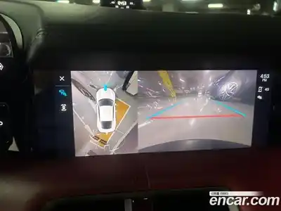 Porsche Taycan 2022 гидро в Москве № 2058670, миниатюра 8
