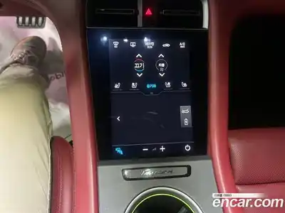 Porsche Taycan 2022 гидро в Москве № 2058670, миниатюра 10