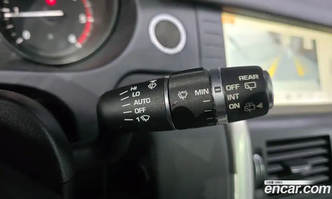Land Rover Discovery Sport 2017 2.0 гидро в Москве № 2058944, фото 28