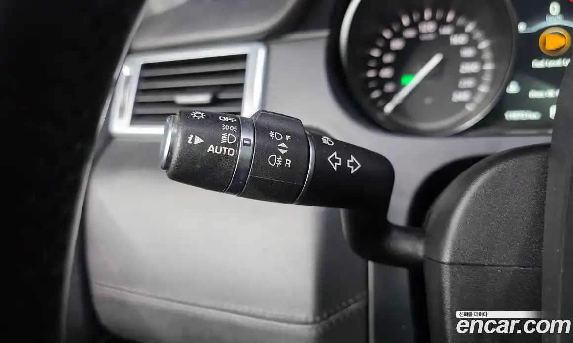 Land Rover Discovery Sport 2017 2.0 гидро в Москве № 2058944, фото 30