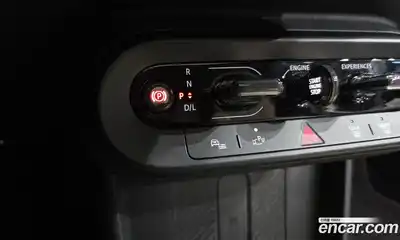 Mini Cooper 2025 2.0 гидро в Москве № 2059188, миниатюра 11