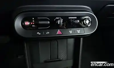 Mini Cooper 2025 2.0 гидро в Москве № 2059190, миниатюра 12