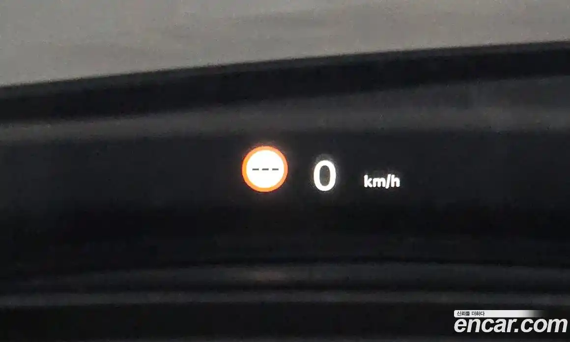 Mini Countryman 2023 1.5 гидро в Москве № 2059431, фото 21