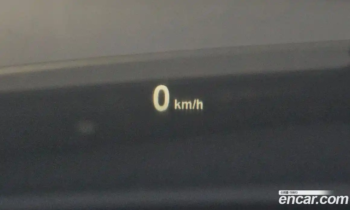 Mini Cooper 2015 2.0 гидро в Москве № 2059649, фото 17
