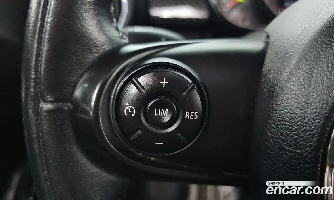 Mini Cooper 2015 2.0 гидро в Москве № 2059649, фото 18