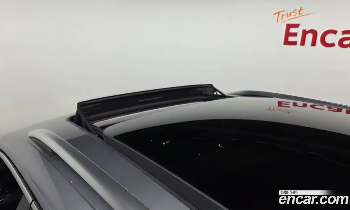 Volkswagen Tiguan 2020 2.0 гидро в Москве № 2060756, фото 25