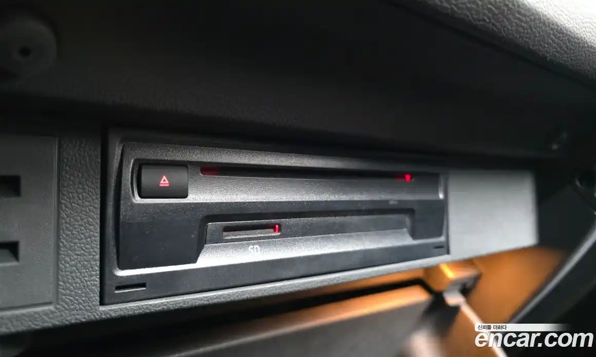 Volkswagen Tiguan 2020 2.0 гидро в Москве № 2060756, фото 27