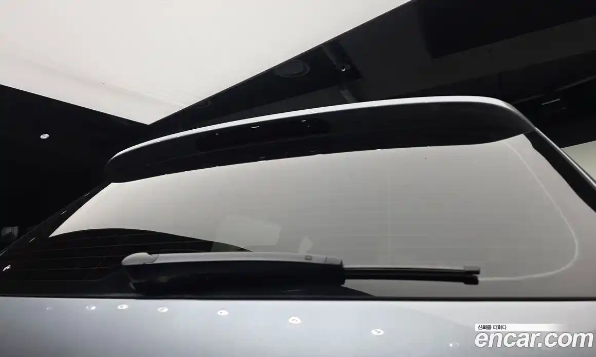 Volkswagen Tiguan 2020 2.0 гидро в Москве № 2060756, фото 34