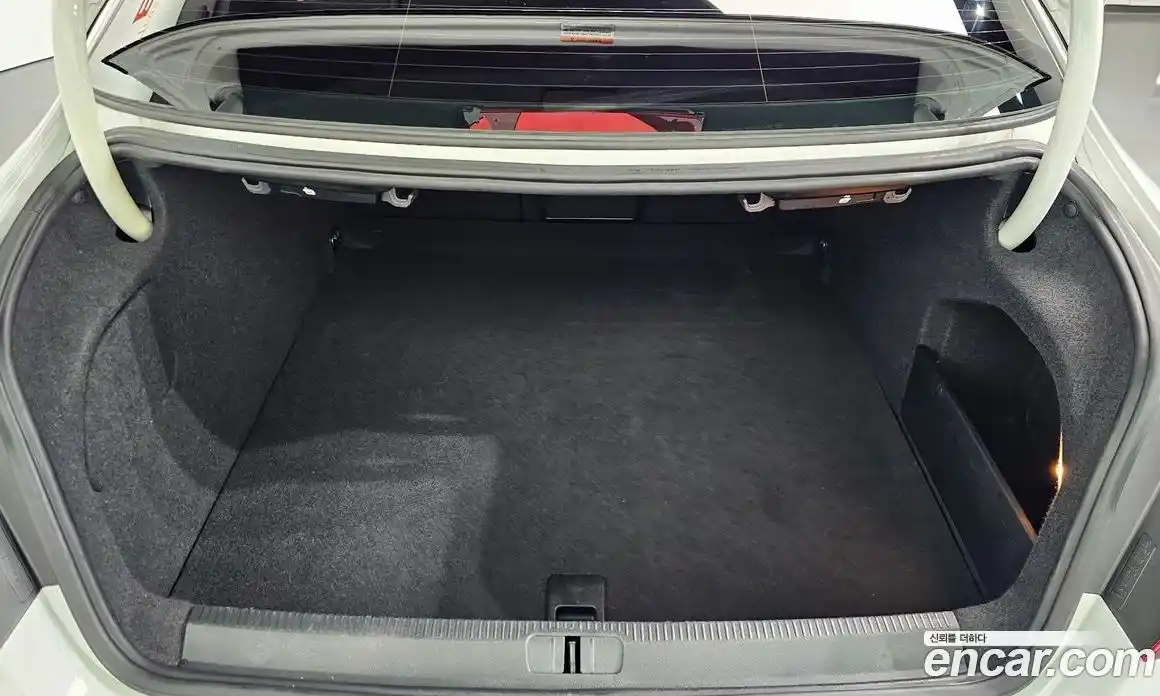 Volkswagen CC 2016 2.0 гидро в Москве № 2060774, фото 20