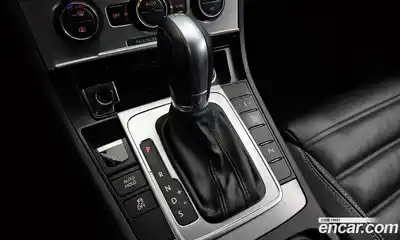 Volkswagen CC 2016 2.0 гидро в Москве № 2060774, миниатюра 9