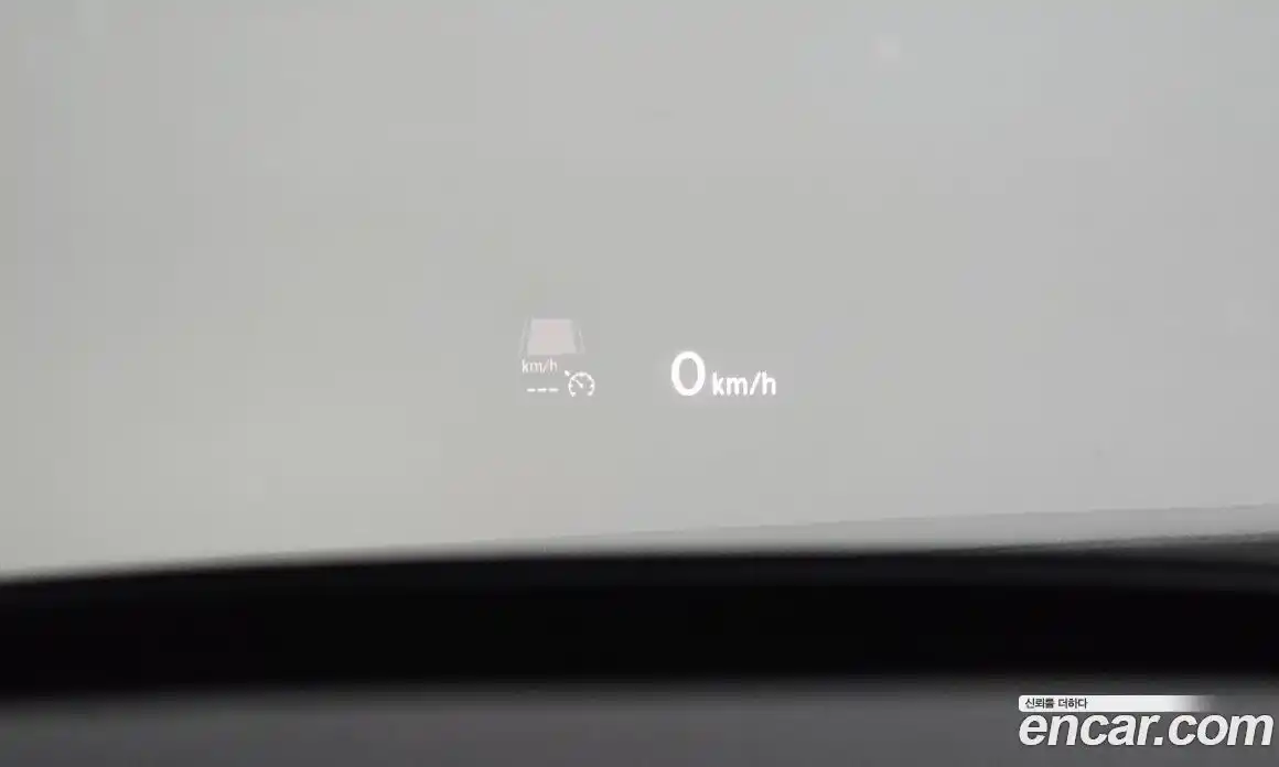 Volkswagen Passat 2018 2.0 гидро в Москве № 2060775, фото 18