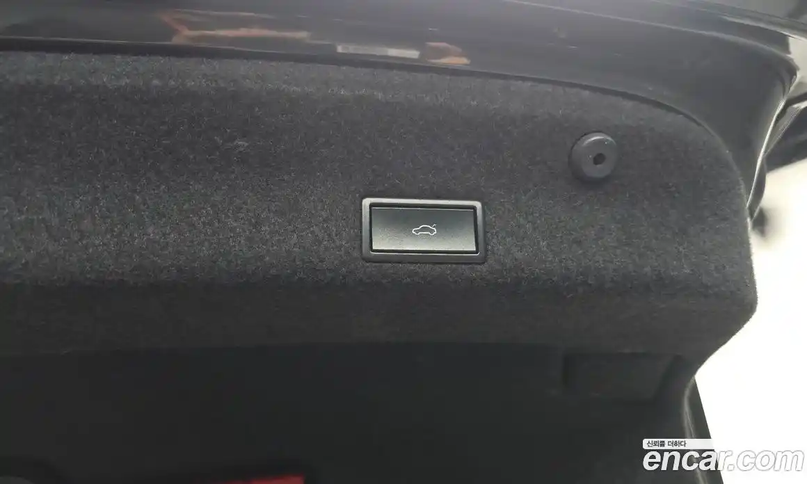 Volkswagen Passat 2018 2.0 гидро в Москве № 2060775, фото 20