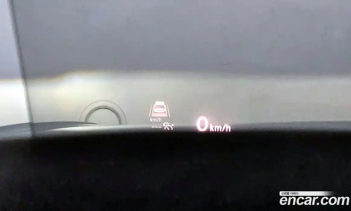 Volkswagen Tiguan 2019 2.0 гидро в Москве № 2060877, фото 18