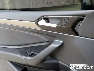 Volkswagen Jetta 2021 1.4 гидро в Москве № 2061095, миниатюра 11