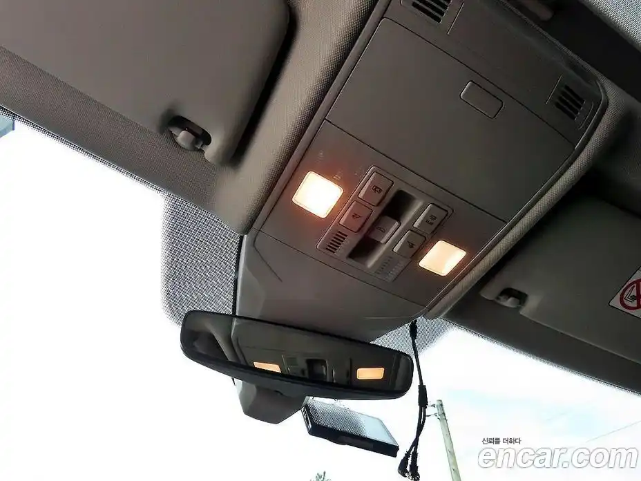 Volkswagen Jetta 2021 1.4 гидро в Москве № 2061095, фото 15