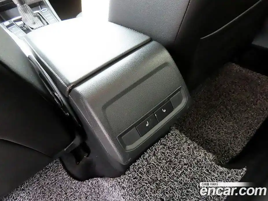 Volkswagen Jetta 2021 1.4 гидро в Москве № 2061095, фото 16