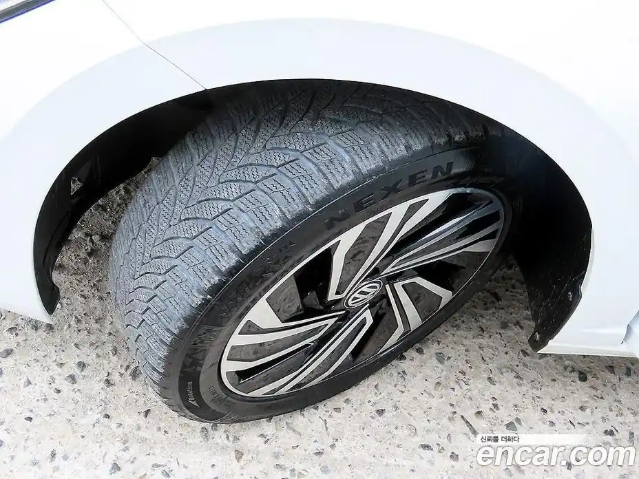 Volkswagen Jetta 2021 1.4 гидро в Москве № 2061095, фото 19
