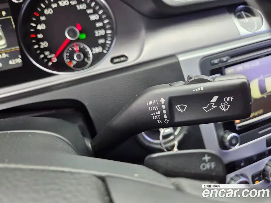 Volkswagen CC 2015 2.0 гидро в Москве № 2061122, фото 17