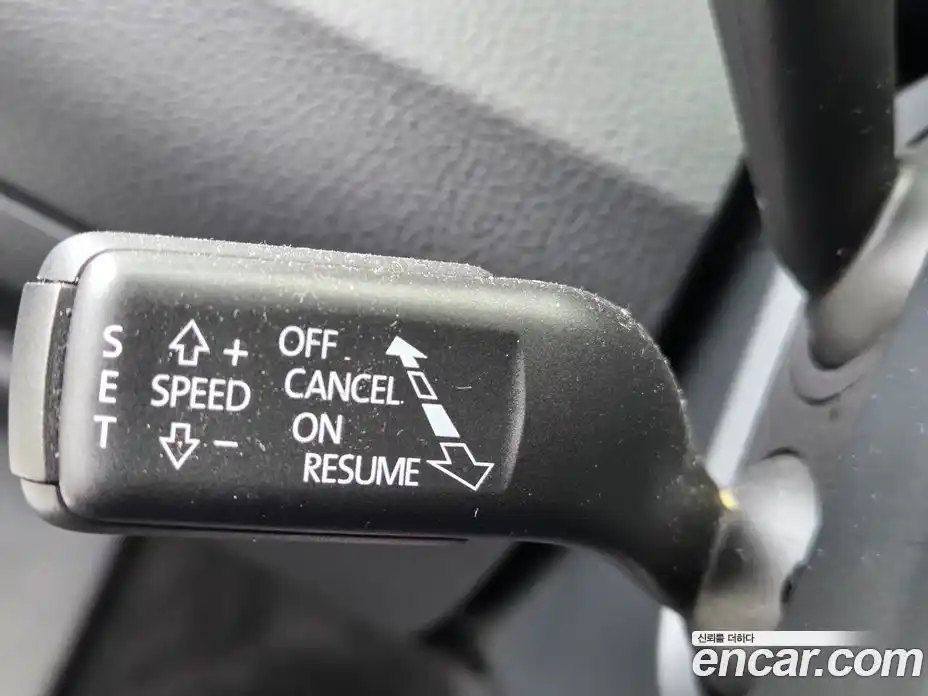 Volkswagen CC 2015 2.0 гидро в Москве № 2061122, фото 18