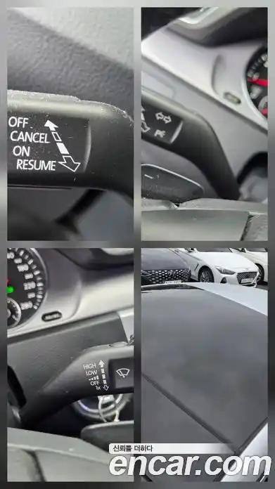 Volkswagen CC 2015 2.0 гидро в Москве № 2061122, фото 19