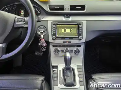 Volkswagen CC 2015 2.0 гидро в Москве № 2061122, миниатюра 8