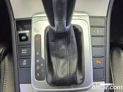 Volkswagen CC 2015 2.0 гидро в Москве № 2061122, миниатюра 10