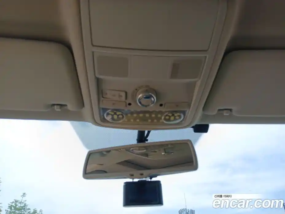 Volkswagen Passat 2013 2.0 гидро в Москве № 2061155, фото 17