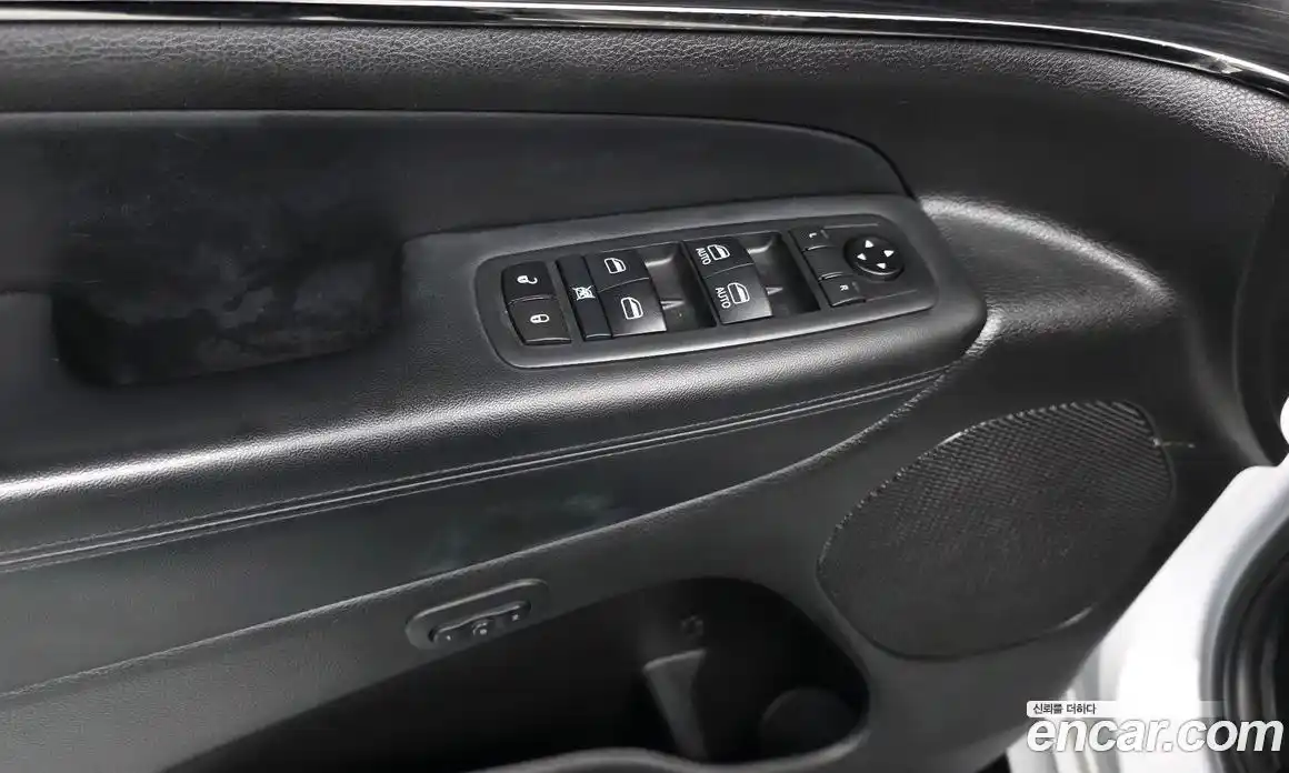 Jeep Cherokee 2020 3.6 гидро в Москве № 2061538, фото 31