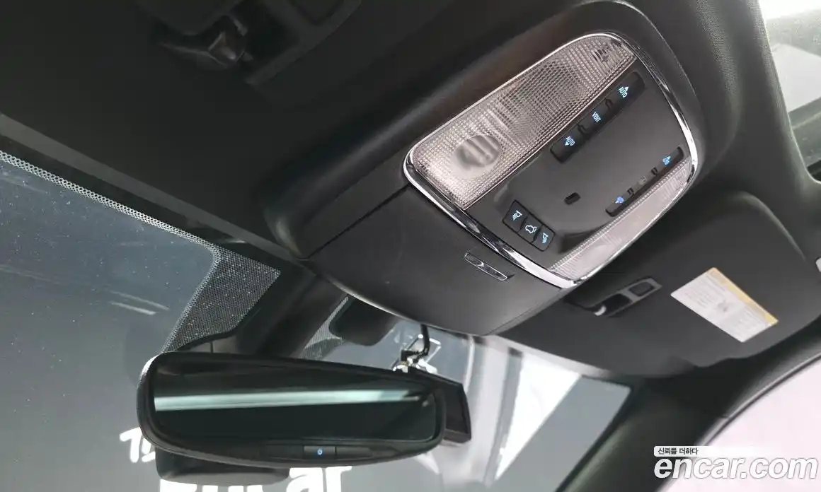 Jeep Cherokee 2020 3.6 гидро в Москве № 2061538, фото 33
