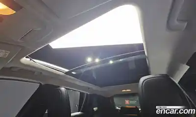 Jeep Cherokee 2017 2.4 гидро в Москве № 2061735, миниатюра 11