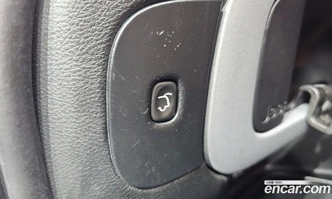 Jeep Cherokee 2017 2.4 гидро в Москве № 2061735, фото 20