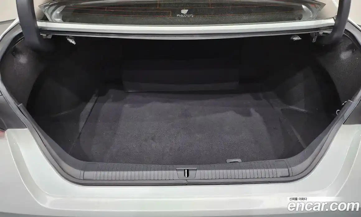 Toyota Avalon 2019 2.5 гидро в Москве № 2061986, фото 23