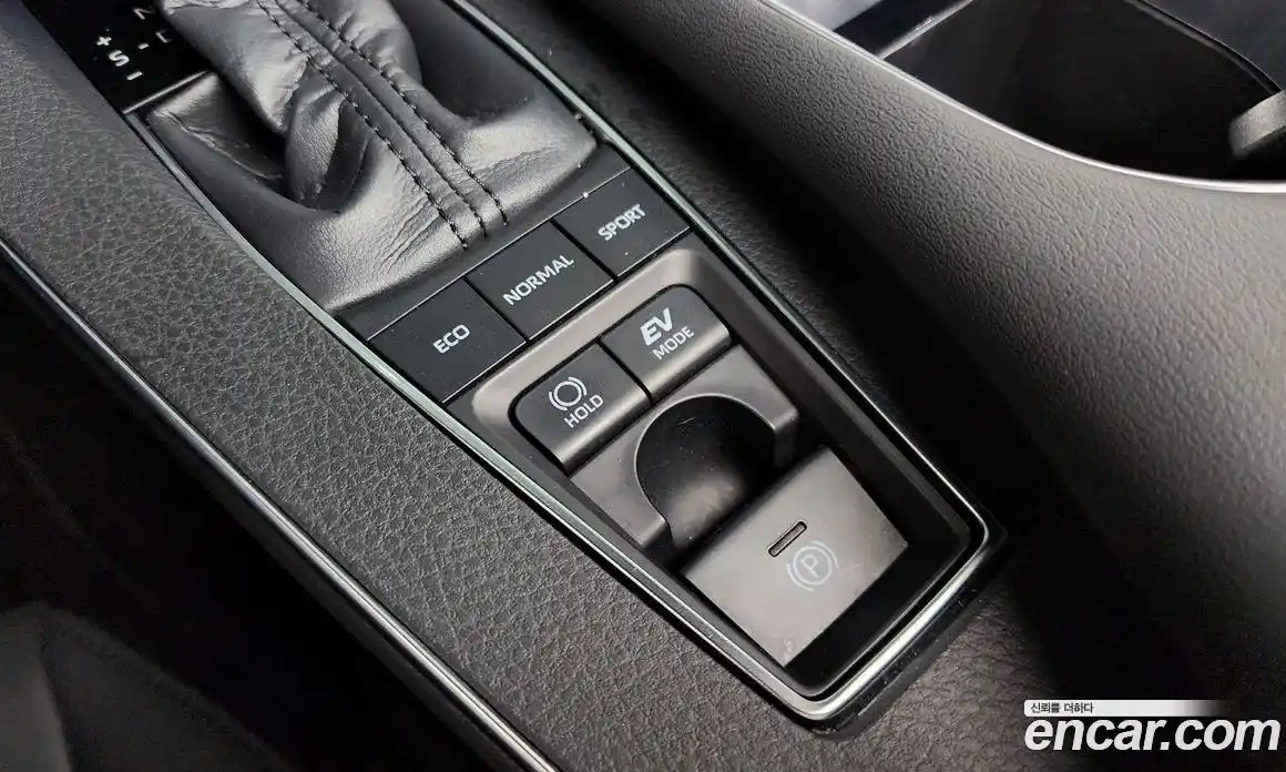 Toyota Avalon 2019 2.5 гидро в Москве № 2061986, фото 31