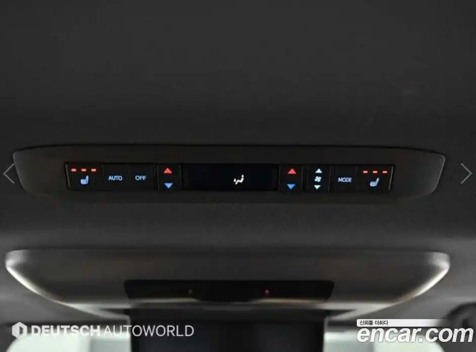 Toyota Sienna 2023 2.5 гидро в Москве № 2062331, фото 16