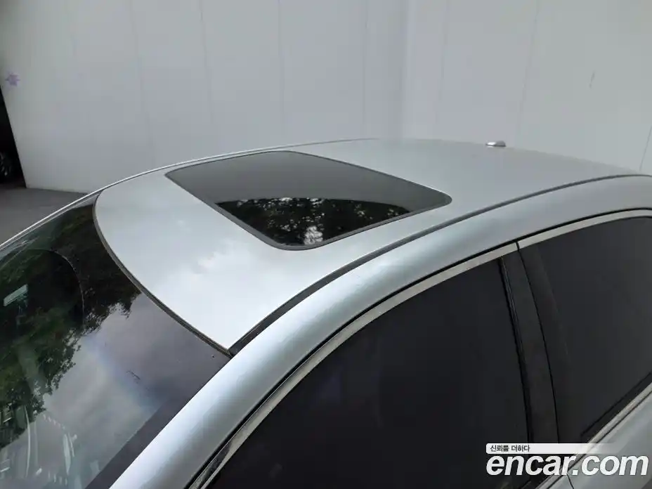 Toyota Camry 2010 2.5 гидро в Москве № 2062339, фото 17