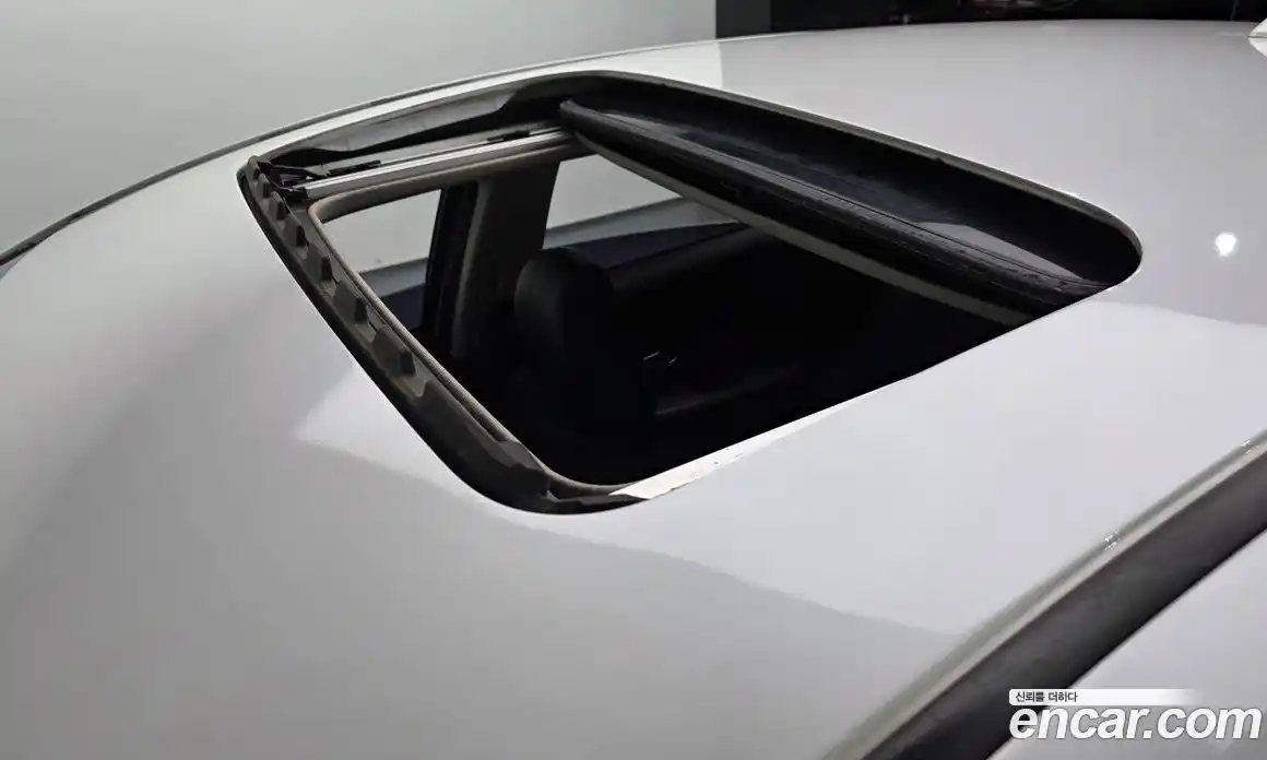 Honda HR-V 2016 1.8 гидро в Москве № 2062714, фото 19