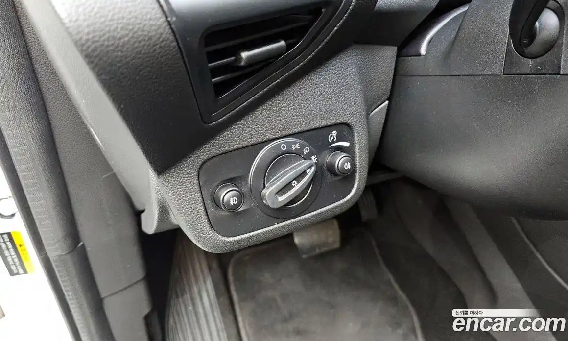 Ford Kuga 2016 2.0 гидро в Москве № 2063621, фото 18